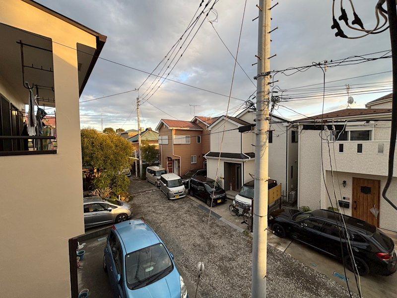 メゾンド・プルミエ その他5