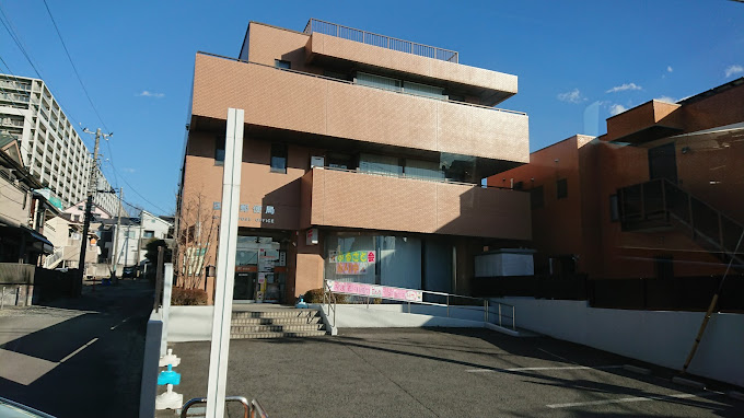 Ｅｓｐｅｒａｎｚａ 周辺画像5