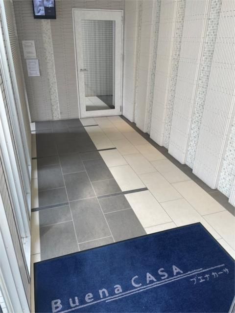 その他外観3