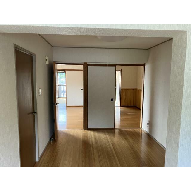 Ｋ＆Ｙ入生田 その他8