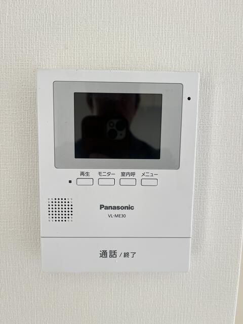 その他外観1