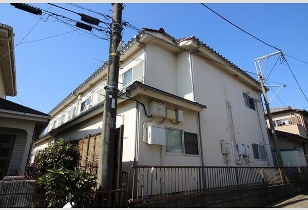 その他外観3