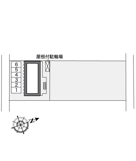 レオパレスＢａｙ その他6