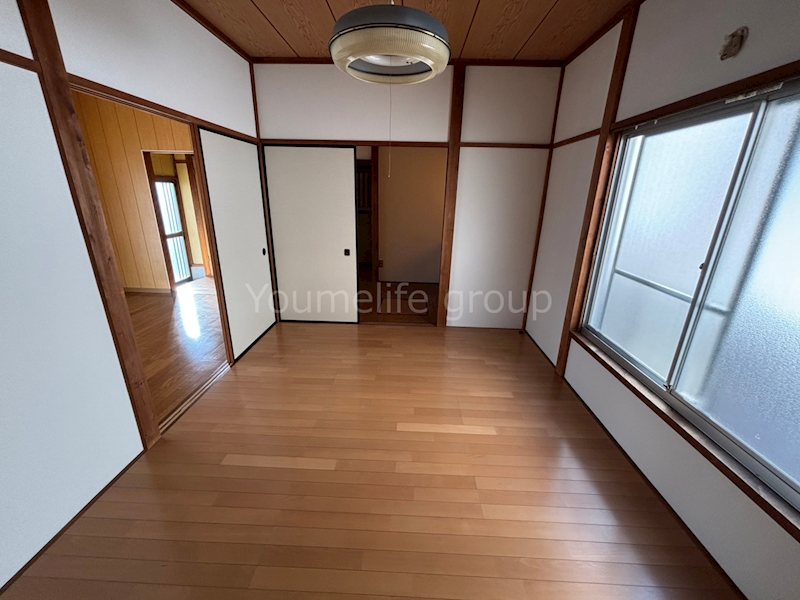 美弥咲貸家 その他3