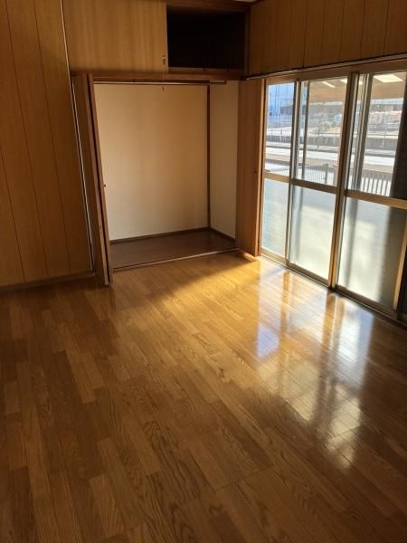 美弥咲貸家 その他4