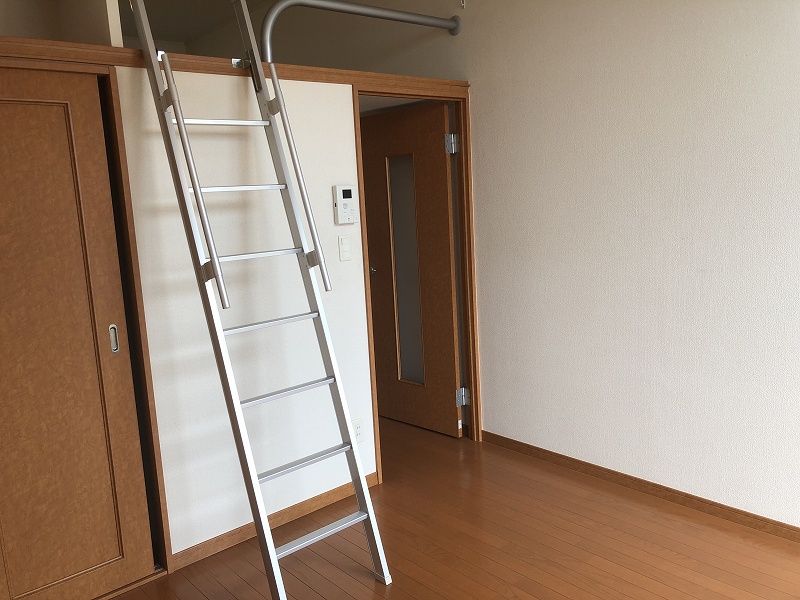 レオパレスサンブリッジ その他13