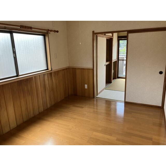 Ｋ＆Ｙ入生田 その他6
