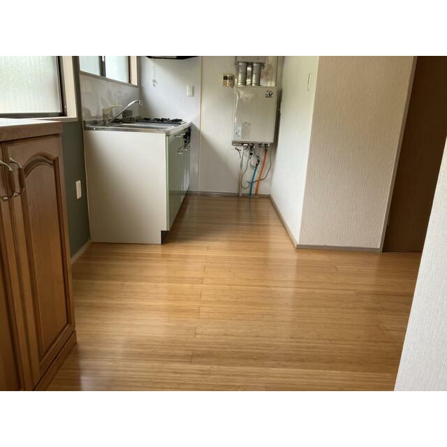 Ｋ＆Ｙ入生田 その他4