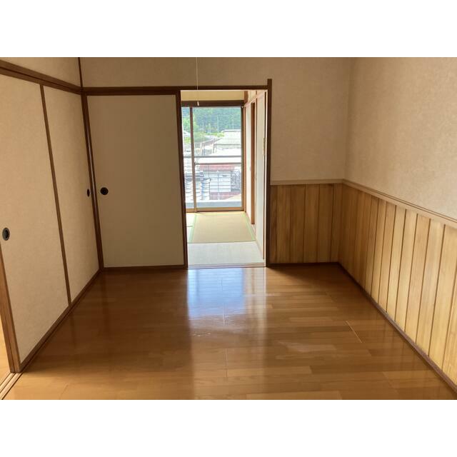 Ｋ＆Ｙ入生田 その他7