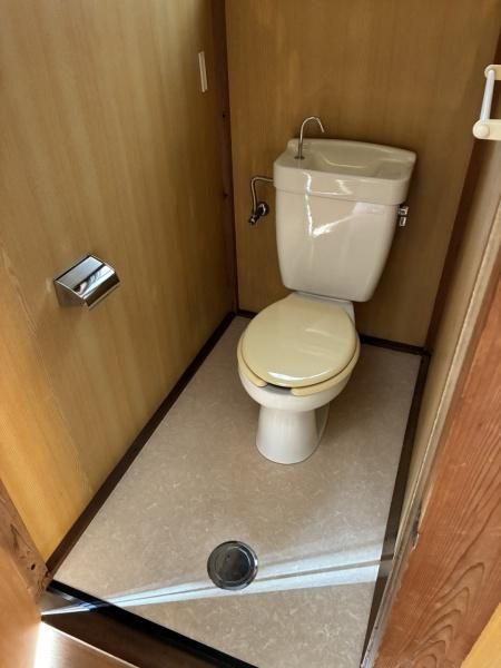 美弥咲貸家 その他1