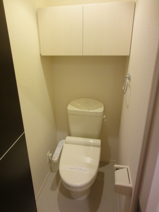 ラマージュⅤ その他4