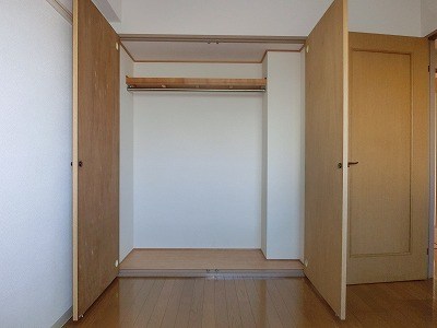 メゾンアイ その他4