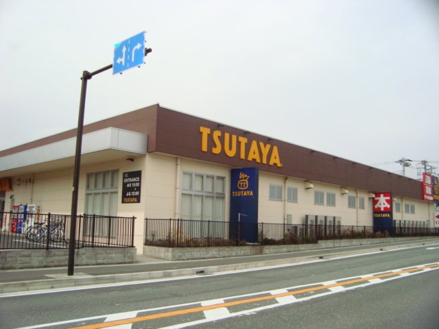 グリシーヌ・峰 その他17