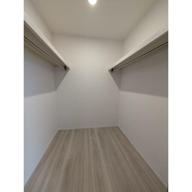 ｗｉｓｔｅｒｉａ その他3