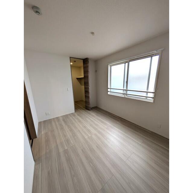 ｗｉｓｔｅｒｉａ その他7