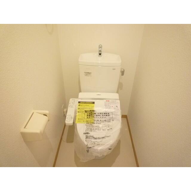 デュラ・カーサ渋谷ノ里 その他1