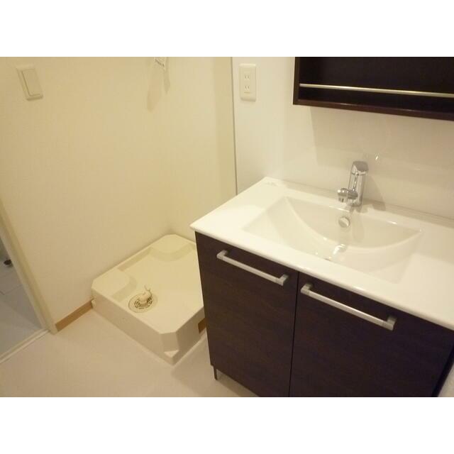 デュラ・カーサ渋谷ノ里 その他2