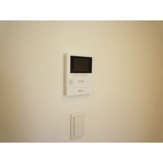 デュラ・カーサ渋谷ノ里 その他3