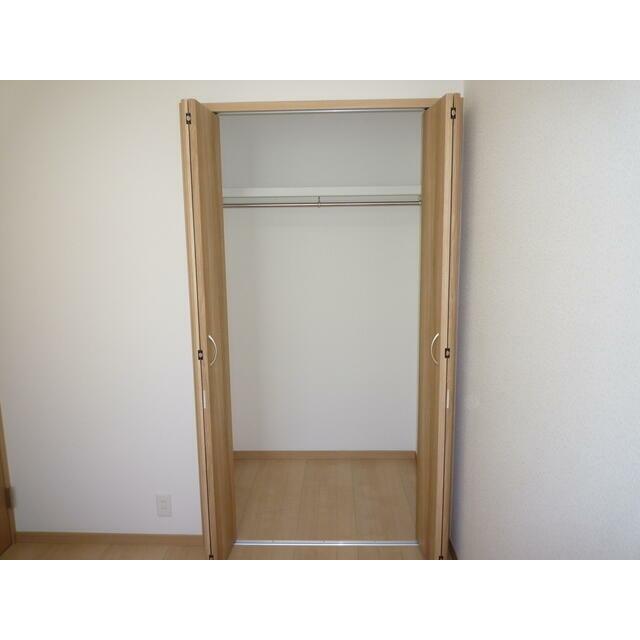 デュラ・カーサ渋谷ノ里 その他4