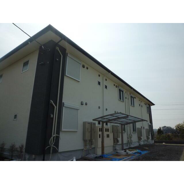 デュラ・カーサ渋谷ノ里 その他6