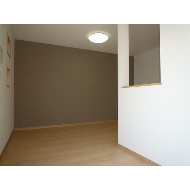 デュラ・カーサ渋谷ノ里 その他7