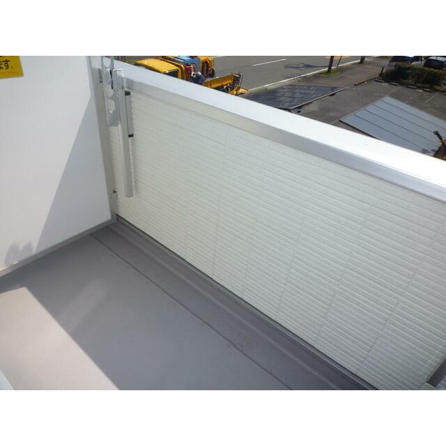 デュラ・カーサ渋谷ノ里 その他9