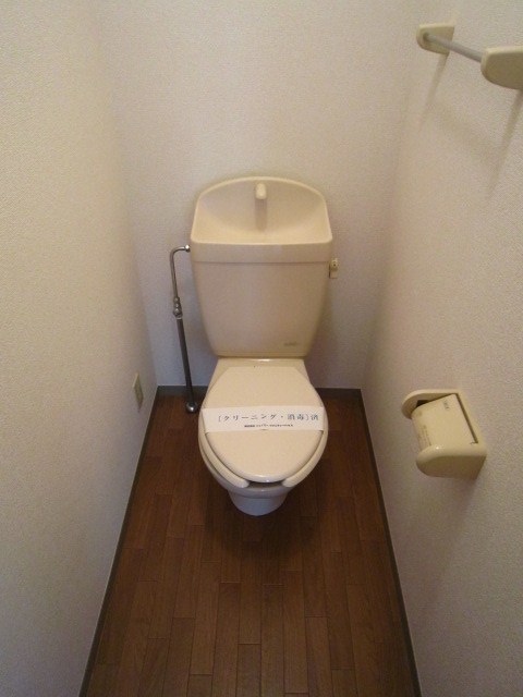 サニーフローラＡ その他1