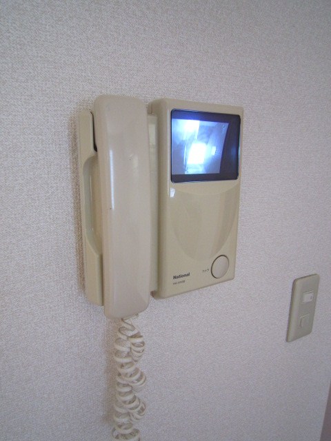 サニーフローラＡ その他4