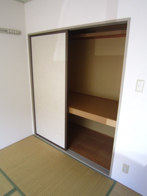 サニーフローラＡ その他5