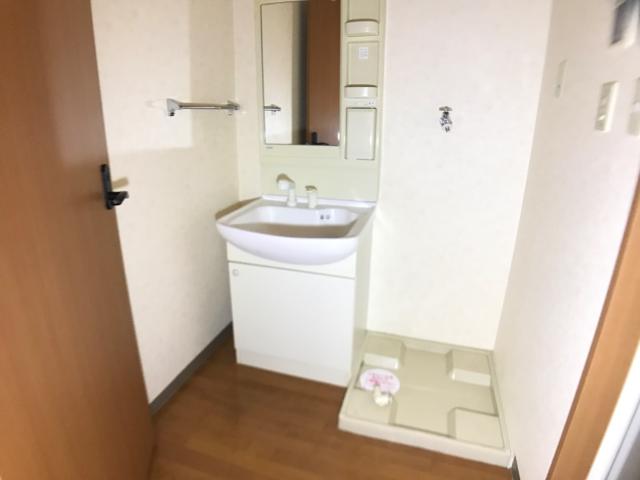 アヴァロン その他1