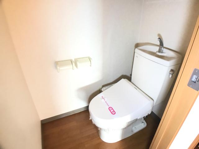 アヴァロン その他2