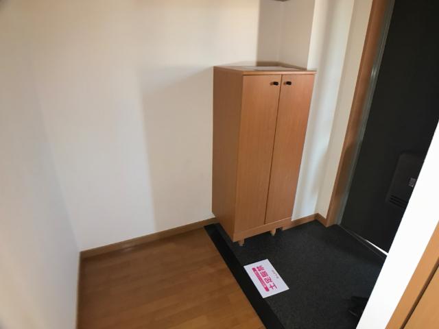 アヴァロン その他3