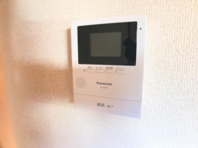 アヴァロン その他4