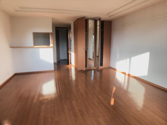 アヴァロン その他7