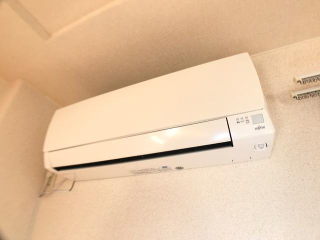 アヴァロン その他8