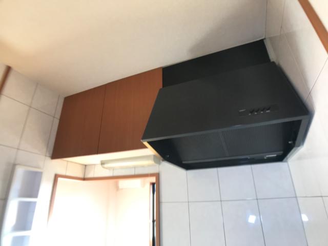 アヴァロン その他10