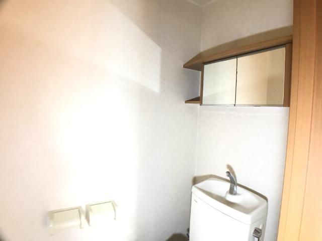 アヴァロン その他13