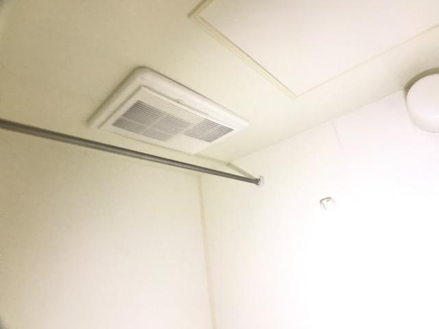 アヴァロン その他15