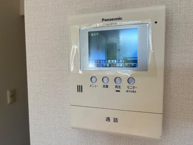 プランドール その他5
