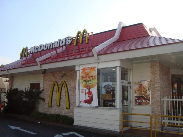 プランドール その他17
