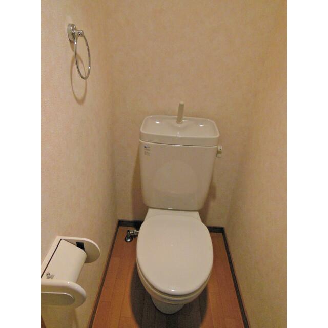 カーサ南戸塚 その他3