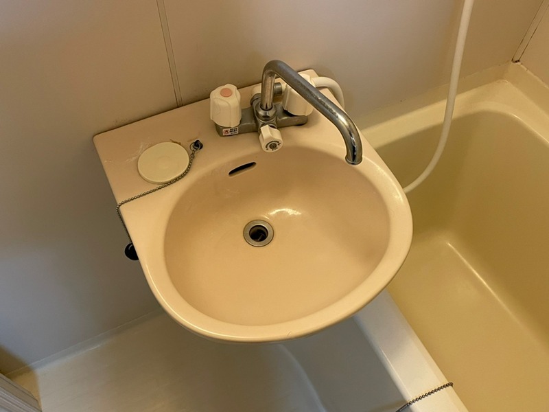 カーサ南戸塚 その他3