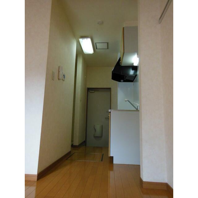 カーサ南戸塚 その他5