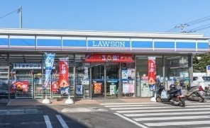 マルイレジデンス湘南Ｂ その他外観1