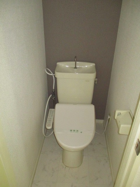 カーサ・リフレスカ戸塚 その他1