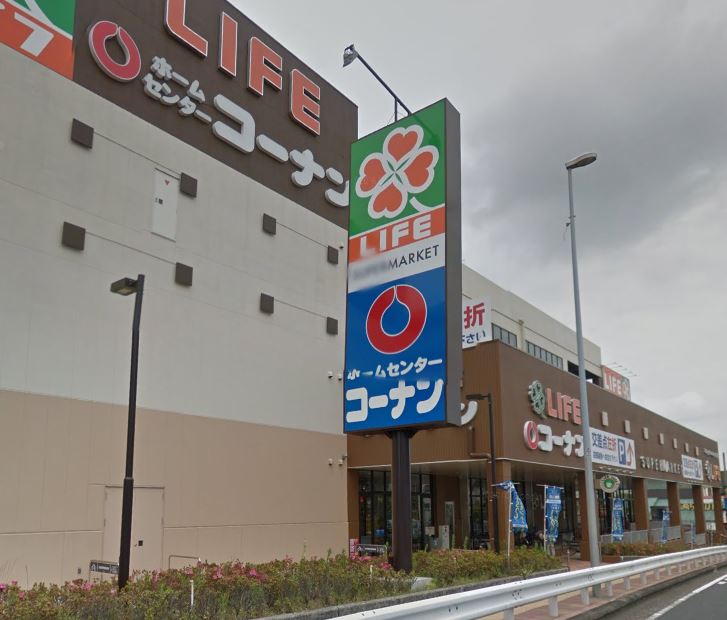 カーサ・リフレスカ戸塚 周辺画像5