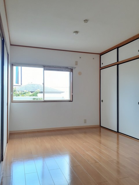 ニューシティハイツＡＯＫＩ その他7