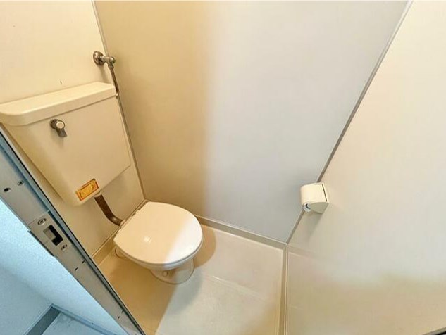 ハイブリッチ その他1