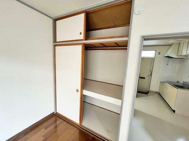 ハイブリッチ その他2