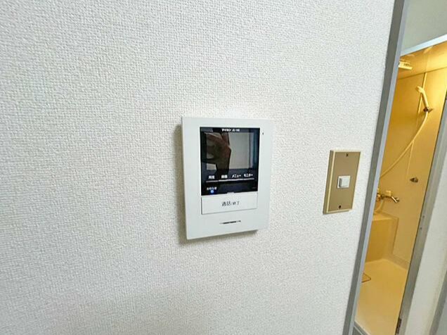 ハイブリッチ その他3